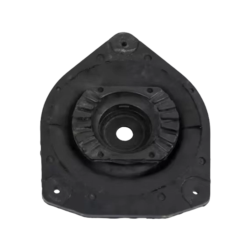 Support de jambe de force/support supérieur de suspension
